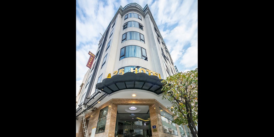 193trungkinh (3).jpg